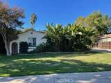 6709 Vesper - Photo 1