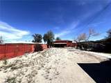 6582 Manzanita Ave - Photo 12