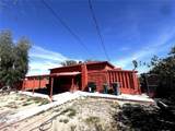 6582 Manzanita Ave - Photo 13