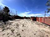 6582 Manzanita Ave - Photo 15