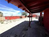 6582 Manzanita Ave - Photo 16