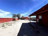 6582 Manzanita Ave - Photo 17