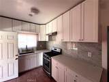 6582 Manzanita Ave - Photo 18