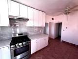 6582 Manzanita Ave - Photo 19
