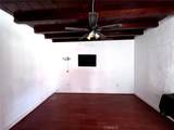 6582 Manzanita Ave - Photo 22