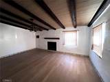 6582 Manzanita Ave - Photo 23