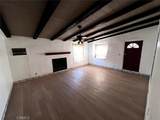 6582 Manzanita Ave - Photo 24