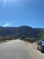 6582 Manzanita Ave - Photo 25