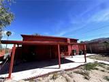 6582 Manzanita Ave - Photo 10