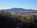0 Everett - Photo 7