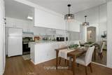 6815 Remmet - Photo 3