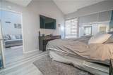 4239 Via Arbolada - Photo 37