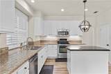 1010 Night Shadow Lane - Photo 13