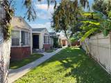 338 Magnolia Street - Photo 1