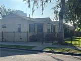 338 Magnolia Street - Photo 5