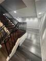 246 Hullett Street - Photo 7