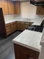 246 Hullett Street - Photo 9