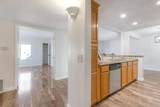 1010 Washington Avenue - Photo 10