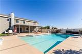 5436 Sierra Vista - Photo 35