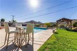 5436 Sierra Vista - Photo 36