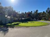 2185 Pierce - Photo 2