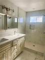 8401 Eucalyptus Avenue - Photo 12