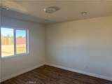 8401 Eucalyptus Avenue - Photo 13