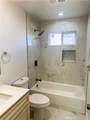 8401 Eucalyptus Avenue - Photo 8
