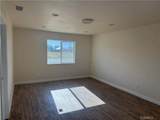 8401 Eucalyptus Avenue - Photo 10