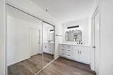 200 Racquet Club - Photo 12