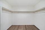 200 Racquet Club - Photo 13