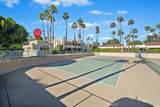 200 Racquet Club - Photo 14