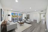 200 Racquet Club - Photo 4