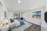 200 Racquet Club - Photo 10