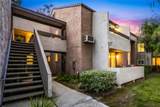 1350 Escondido - Photo 1