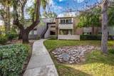 1350 Escondido - Photo 2
