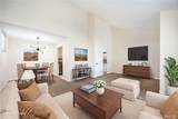 1350 Escondido - Photo 11