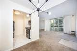 1350 Escondido - Photo 14