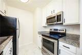 1350 Escondido - Photo 15
