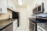 1350 Escondido - Photo 16