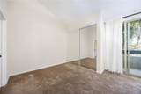 1350 Escondido - Photo 17