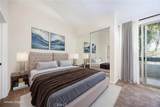 1350 Escondido - Photo 18