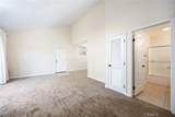1350 Escondido - Photo 19