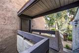 1350 Escondido - Photo 20