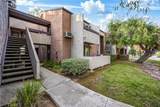 1350 Escondido - Photo 3