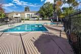 1350 Escondido - Photo 21