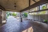 1350 Escondido - Photo 22