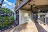 1350 Escondido - Photo 23