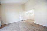 1350 Escondido - Photo 5
