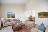 1350 Escondido - Photo 6